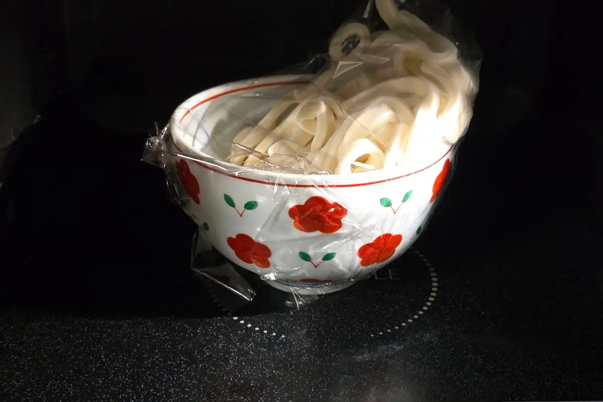 sirabee20251118udon4 (1)