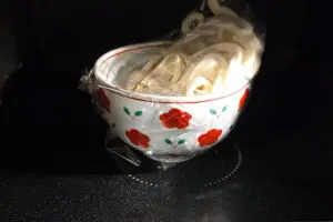 sirabee20251118udon4 (1)