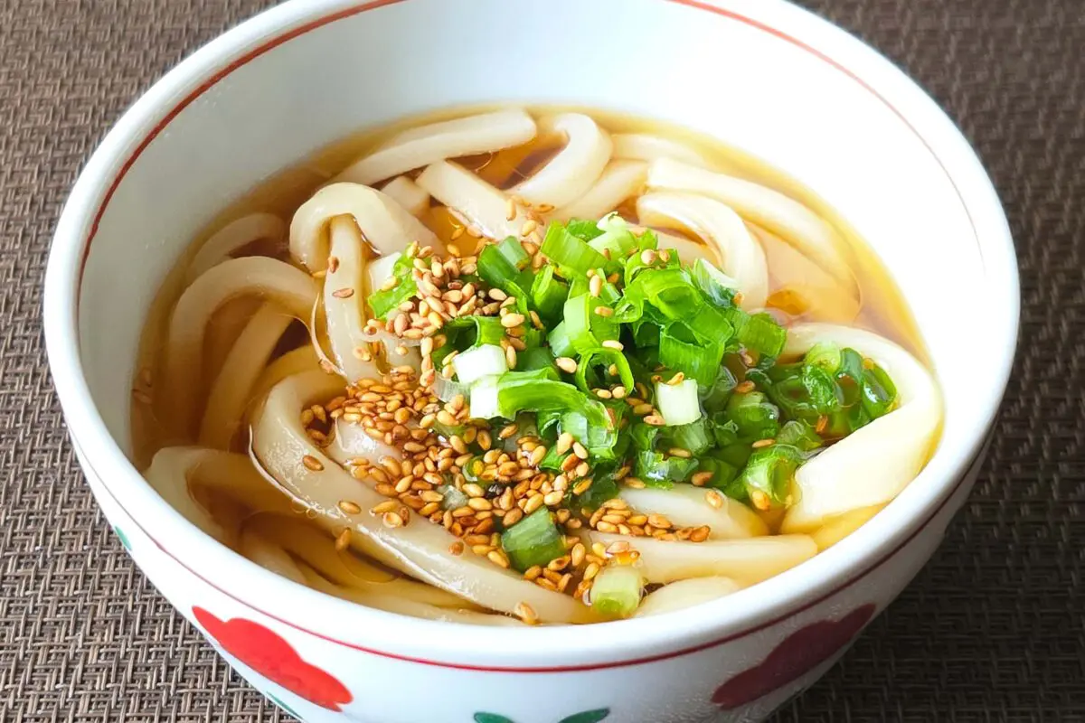 sirabee20251118udon8