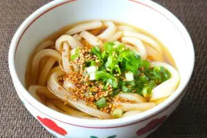 sirabee20251118udon8