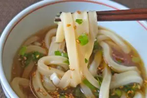 sirabee20251118udon9 (1)