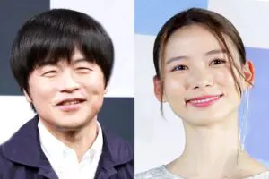 バカリズム、愛弟子・朝日奈央の“SNS運用”をガチ説教 自分の写真は「Xにしか…」「わけてる」
