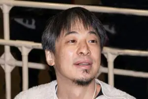 sirabee20251119hiroyuki