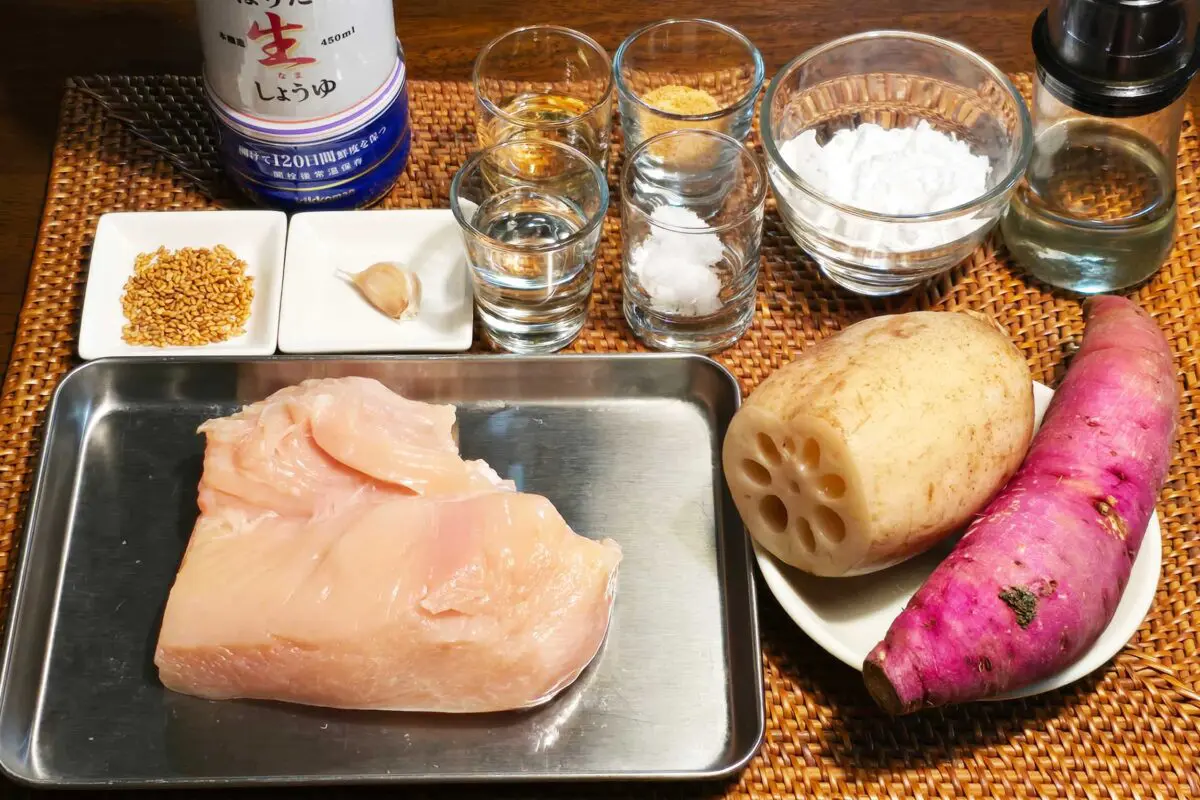 sirabee20251119konsai1