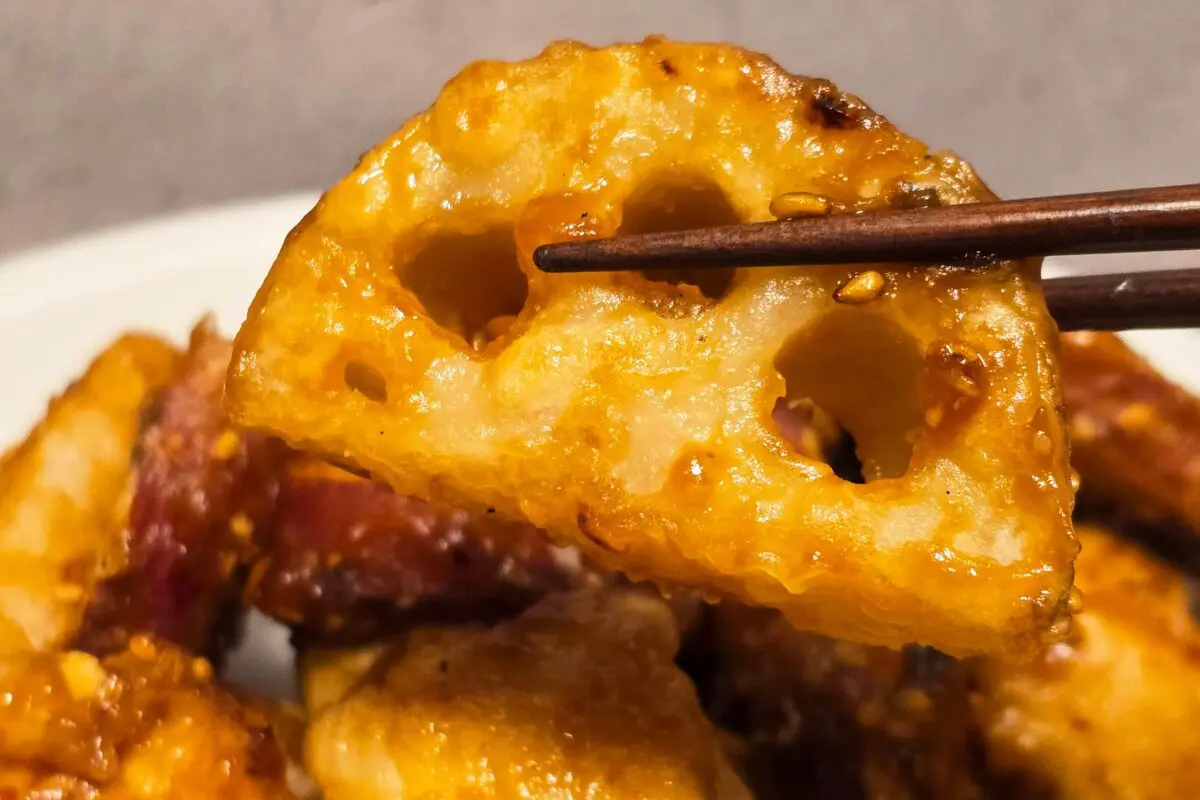 sirabee20251119konsai12