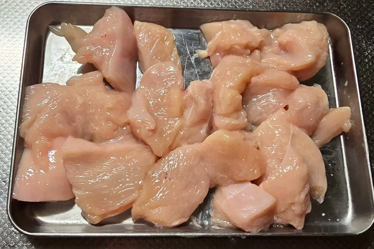 sirabee20251119konsai2