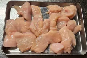 sirabee20251119konsai2