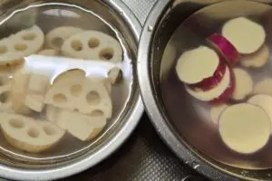 sirabee20251119konsai4