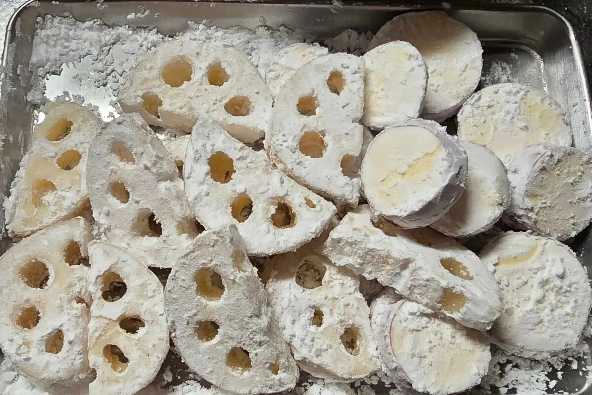 sirabee20251119konsai5