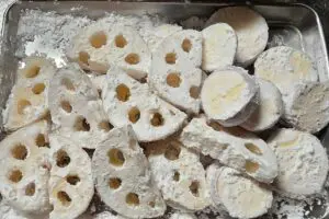 sirabee20251119konsai5