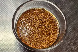 sirabee20251119konsai7