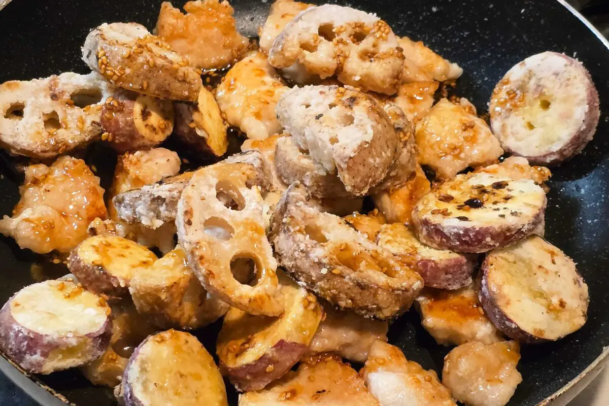 sirabee20251119konsai9