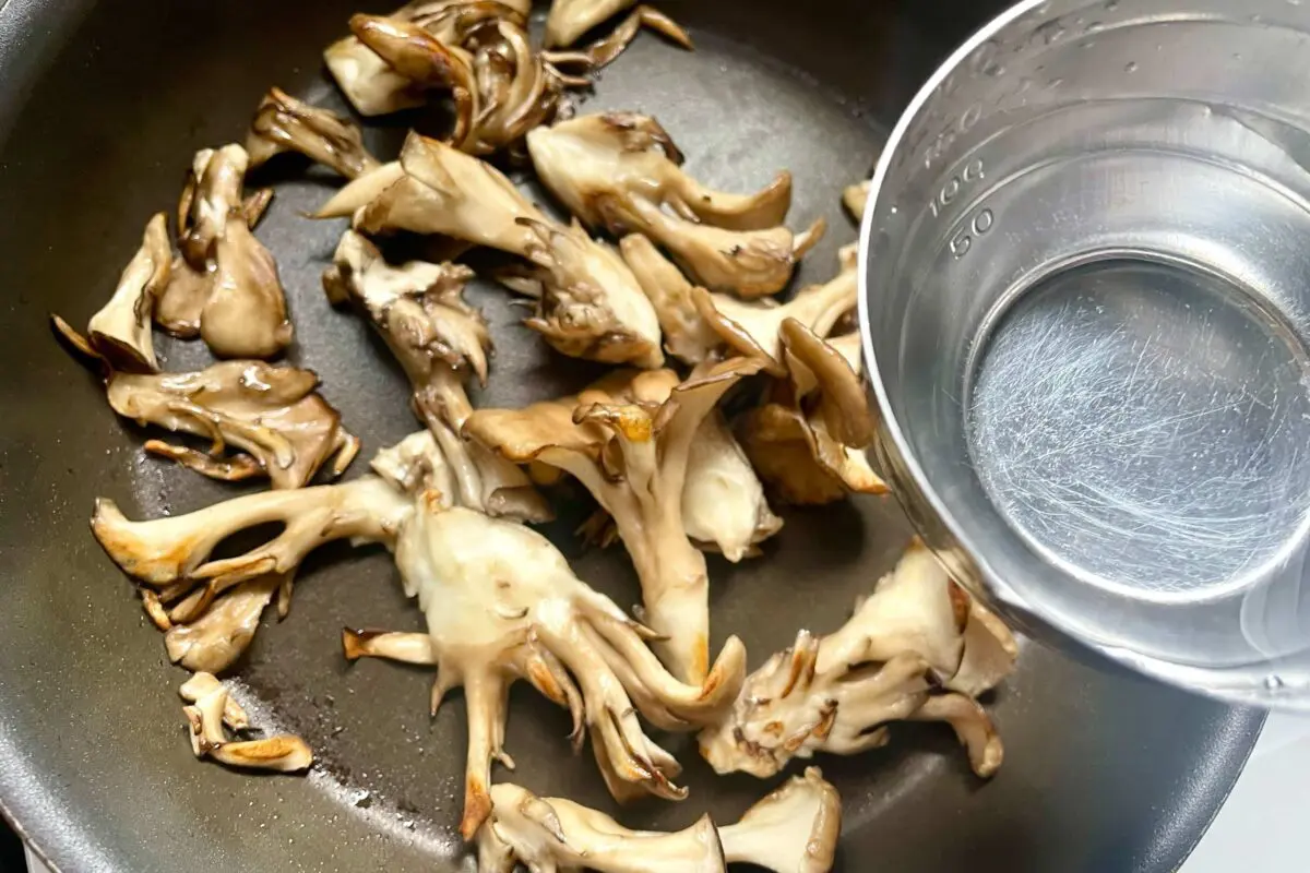 sirabee20251119maitake3