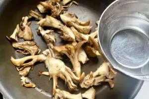 sirabee20251119maitake3