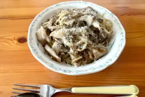 sirabee20251119maitake7