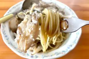 sirabee20251119maitake8