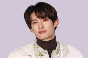 sirabee20251119mukaikoji