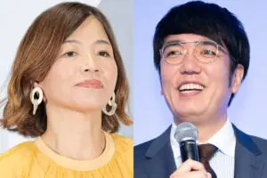 sirabee20251119okubokayoko_ogihiroaki