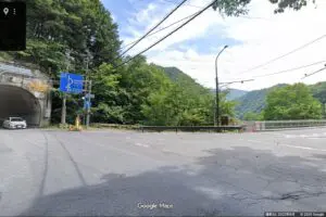 sirabee20251119tokusa3