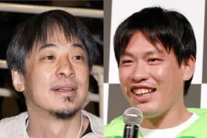 sirabee20251119yiroyuki_minowakousuke