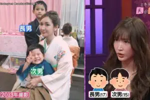 sirabee20251120abema5