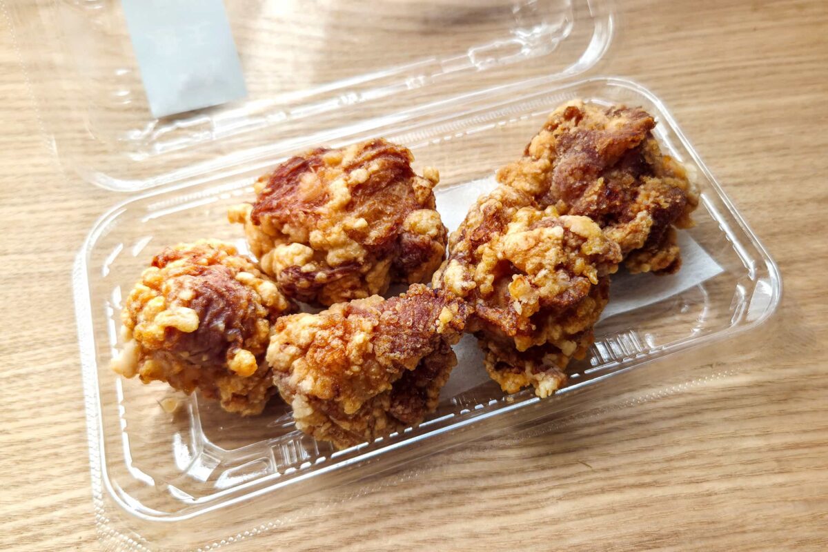 イオン・ブラックフライデー2025