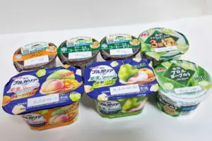 sirabee20251120blackfriday3