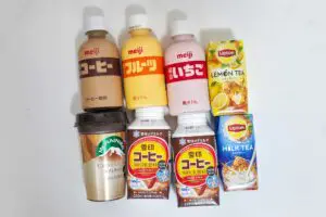 sirabee20251120blackfriday4