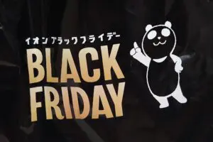 【ブラックフライデー】イオンで“即買い”した商品まとめ　今年もお得感がすごかった