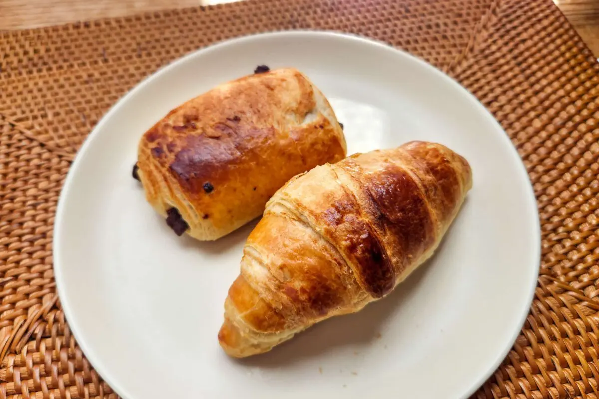 sirabee20251120blackfriday8