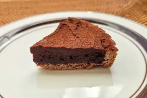 sirabee20251120godiva2