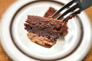 sirabee20251120godiva3