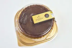 sirabee20251120godiva4