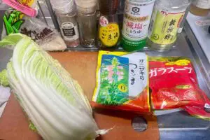 sirabee20251120hakusai1