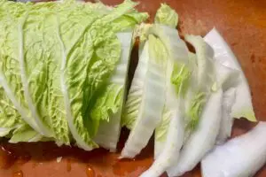 sirabee20251120hakusai2