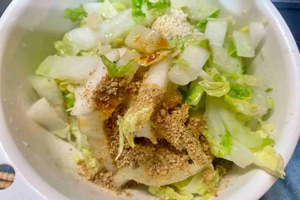 sirabee20251120hakusai3