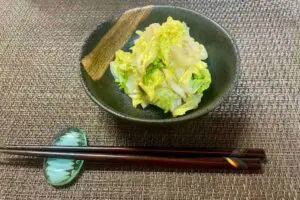 sirabee20251120hakusai5