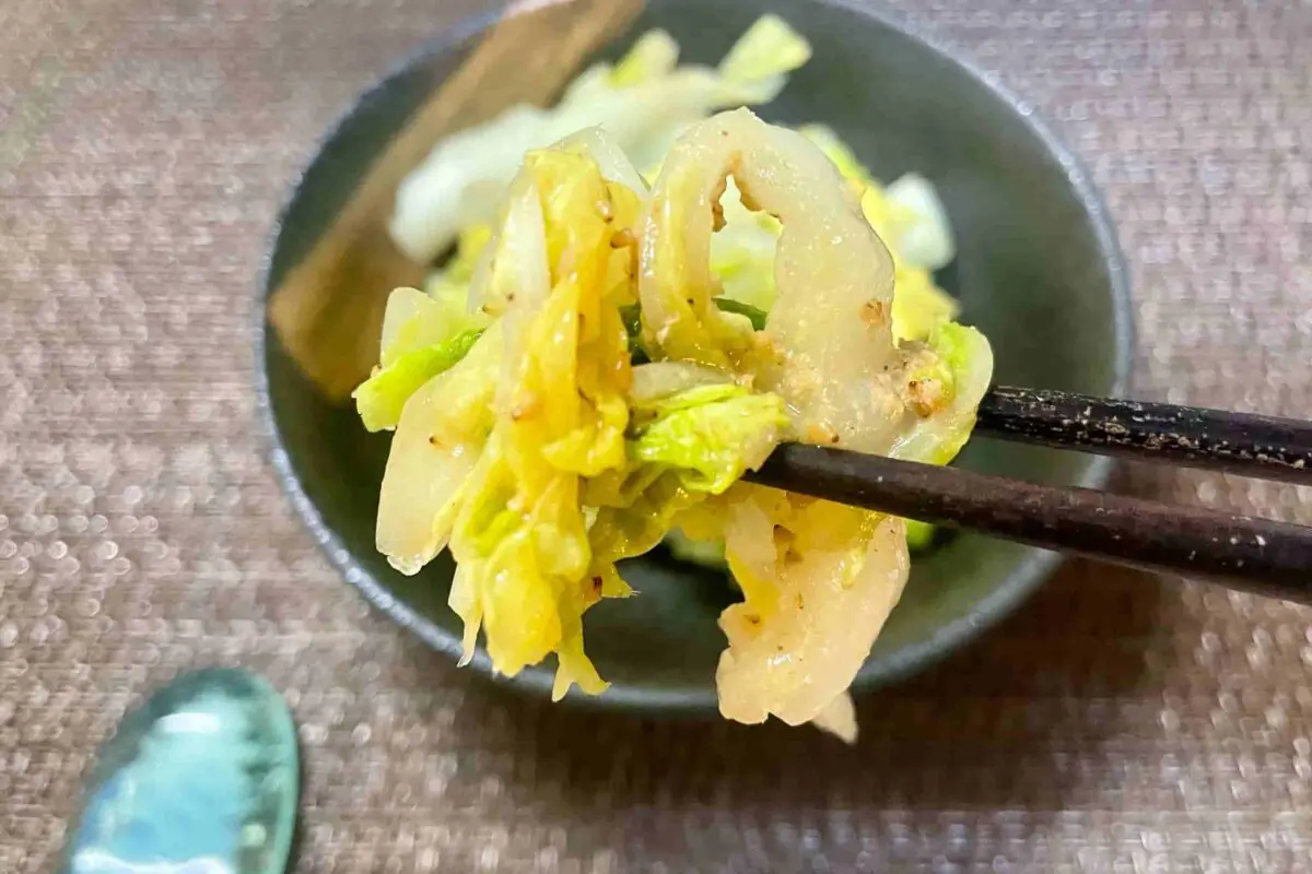 sirabee20251120hakusai6