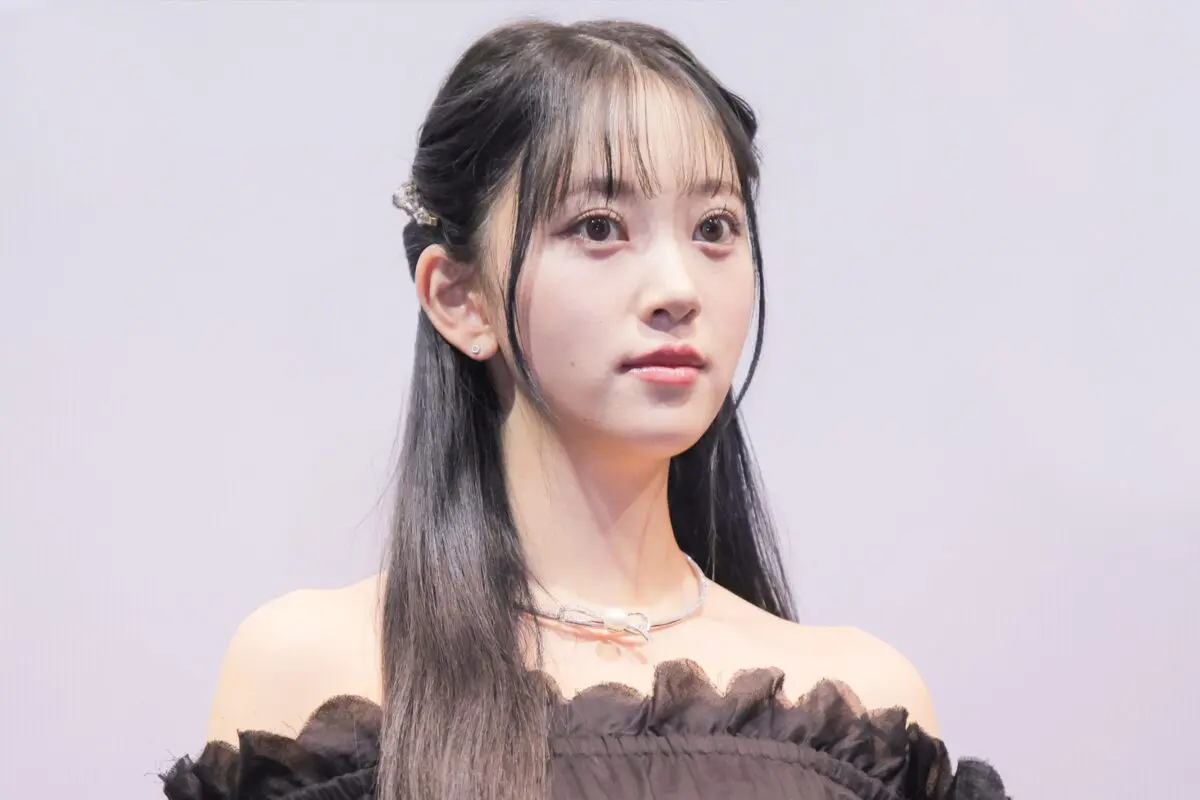 sirabee20251120horimiona