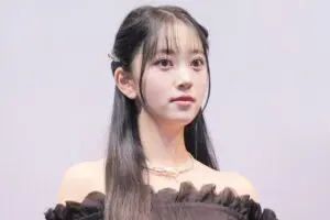 sirabee20251120horimiona