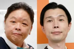 sirabee20251120ijuinhikaru_iwaiyuki