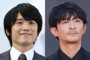 sirabee20251120kazamashunsuke_tsudakenjiro