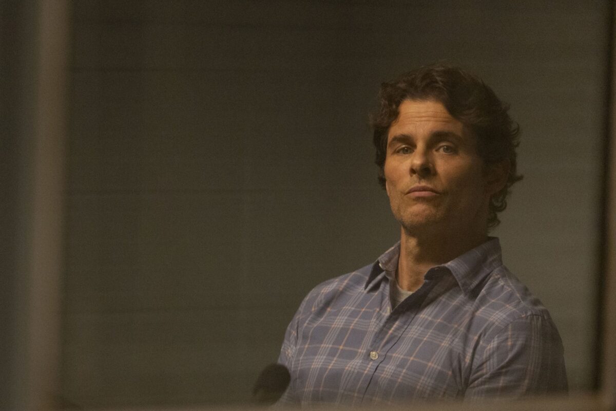 『殺し屋のプロット』