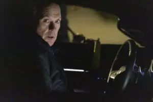 “初代バットマン”が監督・主演を務める『殺し屋のプロット』　老いた者の美しい“去り方”とは…