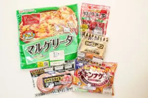 sirabee20251120otanoshimi2