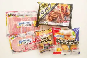 sirabee20251120otanoshimi3