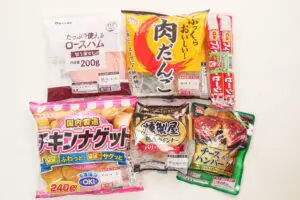 sirabee20251120otanoshimi4