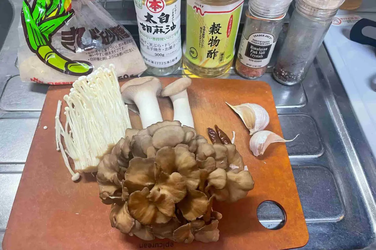 sirabee20251121mushroom1