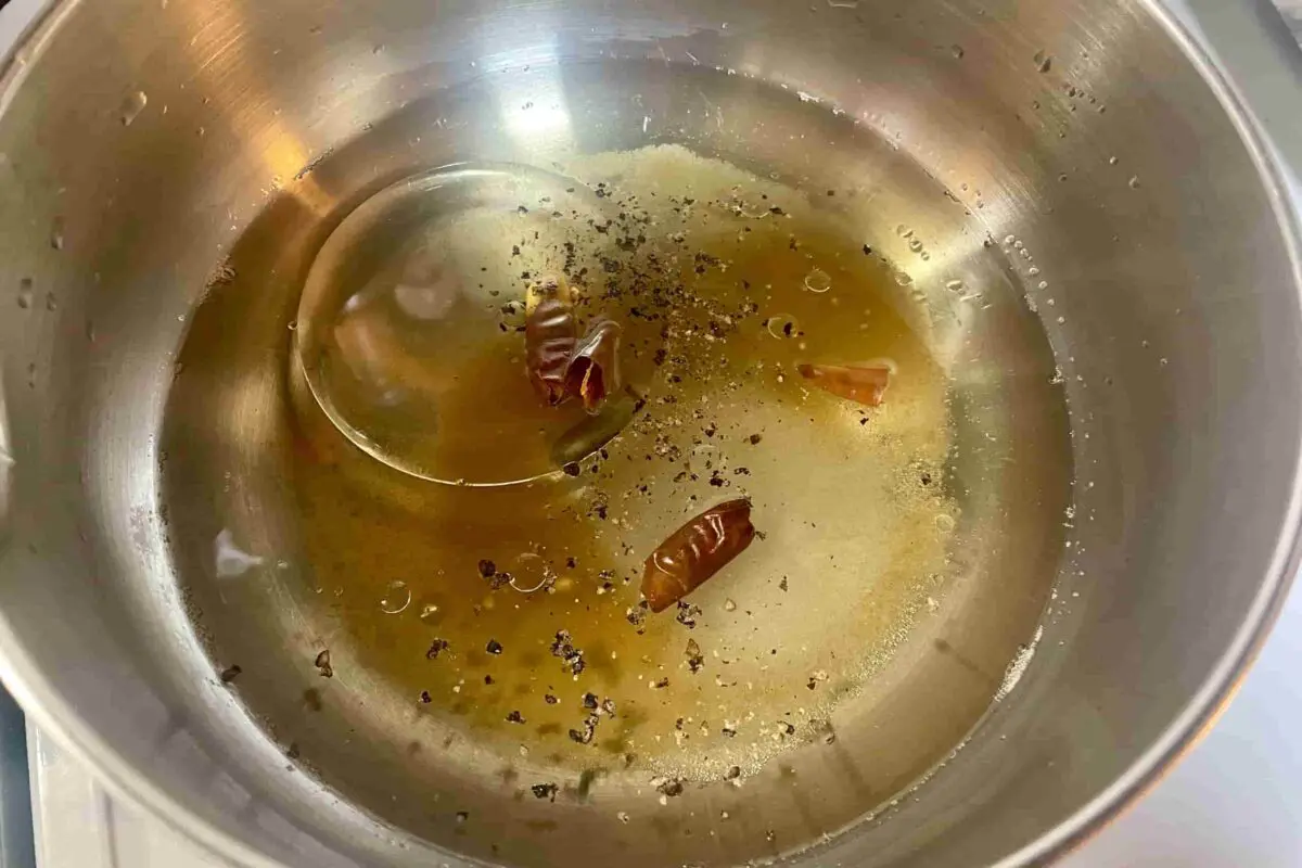 sirabee20251121mushroom2