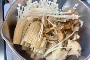 sirabee20251121mushroom3